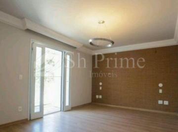 92297_iy7v6t_922976669117ceaf01.jpg · Imoveis - no Alto de Pinheiros