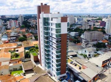 870317f06479973c2f8474f0c469de51151bdc30 · Apartamento com 4 dormitórios à venda, 251 m² por R$ 2.400.000,00 - Centro - São José dos Pinhais/PR