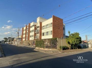 1081907bc2d6678ad8e5f11b3117c951bd2b532f · Apartamento com 3 dormitórios à venda, 74 m² por R$ 360.000,00 - Afonso Pena - São José dos Pinhais/