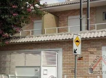 e5ec85eb86260f4b8572d23e2e2abfc416f7b218 · Sobrado com 3 dormitórios à venda, 170 m² por R$ 1.350.000 - Jardim Marajoara - São Paulo/SP - AGEN
