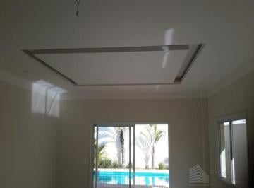 2018/09/78507740.jpg · CASA A VENDA SUNSET SOROCABA - SP