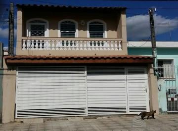 Foto 10 · CASA A VENDA VILA SANTANA