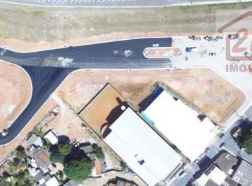 ffd79f5cf31035b61db258d6af7adf59eab923da · Terreno à venda, 630 m² por R$ 756.000,00 - Rio Comprido - Jacareí/SP