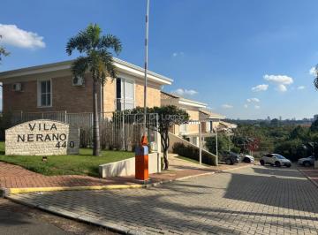 0 · casa para aluguel em Bairro das Palmeiras
