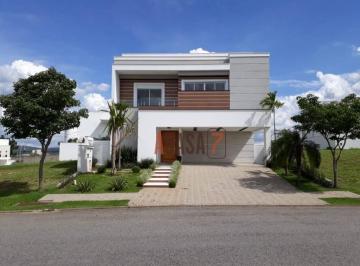 7ea9569dc367abd787bf9589c9f3d79efdf0254c · Casa com 5 quartos - Alphaville Nova Esplanada - Votorantim/SP