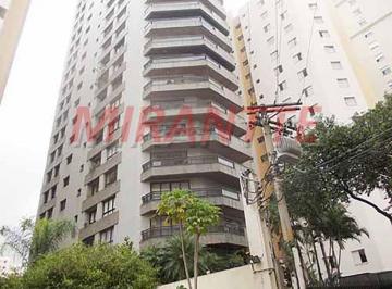 818cb42f0ce8d748215bb2fb05ff91f1.jpg · Apartamento de 272m² com 4 quartos