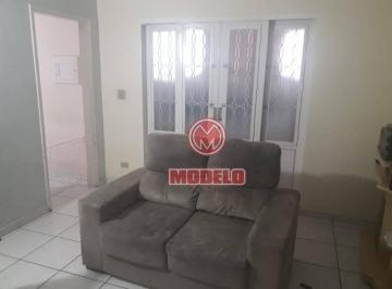 b923344116fd5f78759c2ec2129ede8a5d7e7751 · Casa à venda, 174 m² por R$ 450.000,00 - Centro - Piracicaba/SP