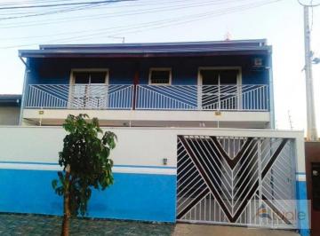 0a29b28bfb27cc627859785fb97c92f28182b398 · Casa, 200 m² - venda por R$ 1.190.000,00 ou aluguel por R$ 6.092,00/mês - Jardim Residencial Firenze