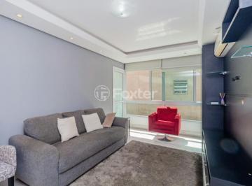01-APARTAMENTO-2D-CIDADE-BAIXA-PORTO-ALEGRE-179362.jpg · Apartamento, 2 dormitórios, 73.21 m², em Cidade Baixa