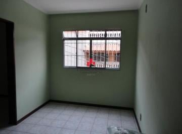 Casa · 200m² · 4 Quartos · 3 Vagas · Sobrado frontal com 4 dormitórios sendo 1 suíte e 3 vagas, em Vila Penteado.