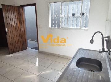Apartamento · 1 Quarto · Apartamento em Km 18  -  Osasco