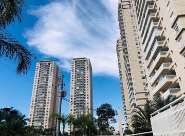 Apartamento de 3 quartos, São Paulo · OPORTUNIDADE CONDOMINIO ESPAÇO RAPOSO 134 MTS 980MIL