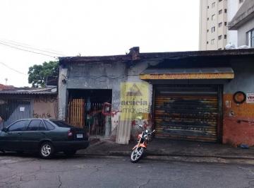 b6de47bbf5bfcc73f3d910c742e1688b83c66152 · Terreno à venda na Vila Mangalot - São Paulo/SP, 1800 m² por R$ 1.908.000