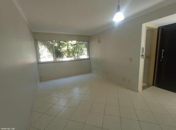 202609291603267027.jpg · Apartamento para Locação em Brasília, Asa Norte, 2 dormitórios, 1 banheiro