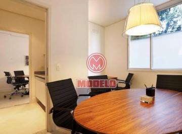 ccec3bea82ab85002718237854a8f8f0ba993e09 · Apartamento residencial à venda, Centro, Piracicaba.