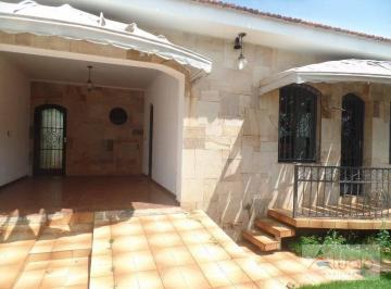 ebfb109e45a58b19705c4f6a91d7fe759ce3458e · Casa com 3 dormitórios para alugar, 200 m² por R$ 3.275,00/mês - Parque Franceschini - Sumaré/SP