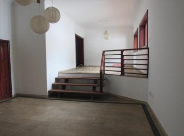 0 · casa à venda em Loteamento Caminhos de San Conrado
