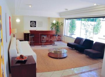 0 · Apartamento Cobertura, com 82m², no Cambuí, Campinas - SP