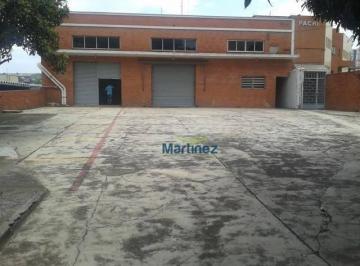 dc13d7ab05927a13197ca30d7ca4600bb51ce70b · Galpão à venda, 4379 m² por R$ 30.000.000,00 - Vila Alpina - São Paulo/SP