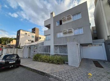 d10ec44768b574d783cf5fe3f26447b271d59648 · Apartamento com 2 dormitórios à venda, 79 m² por R$ 290.000,00 - Água Verde - Blumenau/SC