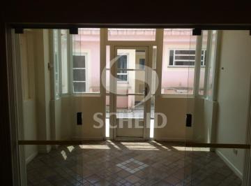 Casa · 374m² · 4 Quartos · 3 Vagas · OPORTUNIDADE       AMPLA CASA, EXCELENTE RUA.