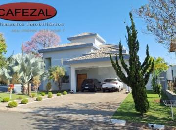 Foto 01 · Casa em Condomínio, Residencial dos Lagos, Itupeva, SP
