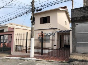 038ddd21aa0f77330f1dd827ca18285b5daacab7 · Sobrado residencial à venda, Jabaquara, São Paulo.