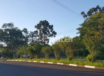 2.jpg · Terreno, 1980 m², em São José
