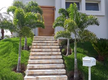 0 · casa à venda em Loteamento Parque dos Alecrins