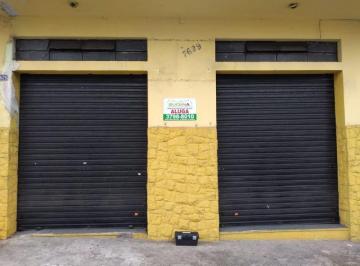 2018.10.08-15.12.31-7.jpg · Salão para aluguar Vila Firmiano Pinto São Paulo
