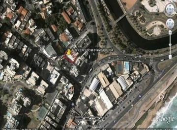 20160606121619515.jpg · Terreno para Venda em Salvador, Pituba