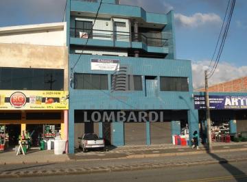 1472211840.jpg · Cjto Comercial/Sala