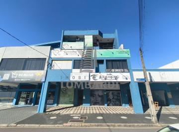 3662011840.jpg · Cjto Comercial/Sala
