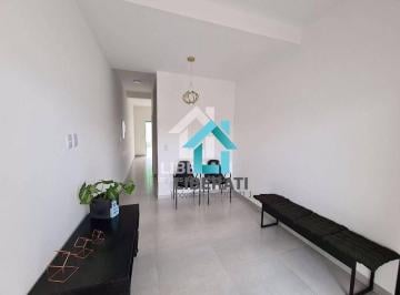 a52e7a78d566d55a940b45a77434431a16e1d06e · Casa em Boituva, bairro Residencial Vitiello, Nova!!!