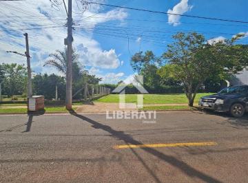 a7e170acc95a25210f82c2eb25d07d17971d5dd4 · Terreno à venda, 250 m² por R$ 398.000,00 - Vivendas do Parque - Boituva/SP