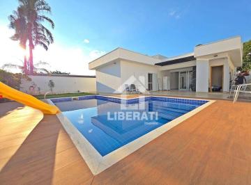 4c098452f8b019ccb08e28b41fee9593a0d73685 · Casa em Boituva, Condomínio Portal das Estrelas, 3 suítes