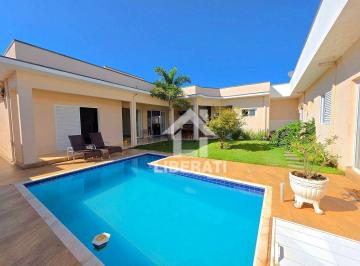 ea201f6e99c198be9389f4144476817f92a81b58 · Casa em Boituva, Condomínio Portal das Estrelas, 5 dormitórios