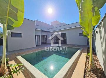 2b5ca6b601931f3c73b27af0b1310a39f3ff16f5 · Casa em Boituva, Portal Ville Gardênia, Semimobiliada