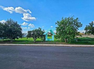 f4859abe117b5af142e6f69e218bfc30715f5f81 · Terreno à venda, 1000 m² por R$ 550.000,00 - Green Ville - Boituva/SP