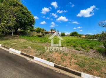 2adc3a584264d8aa08693076f1b10967be5bc1f9 · Terreno em Boituva, Condomínio Green Ville II, Ótima localização