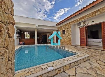 536f4916ce247008835fb80c8330a14b4d136bd7 · Casa Residencial à venda, Portal dos Pássaros, Boituva - CA0092.