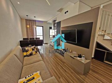 669529d82f19936622d870281e0b8cff93a4909f · Casa Residencial à venda, Residencial Del Lorenzi, Boituva - CA0112.