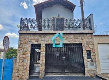 b10b452d6c8da2d8634693311d8d1e39a95e24cf · Casa com 2 dormitórios à venda por R$ 350.000,00 - Jardim Primavera - Boituva/SP