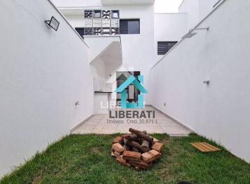 7826787f3d54f2ba1c7ebe5f2de2aa15937ba041 · Casa em Boituva, bairro Residencial Vitiello, Nova!!!