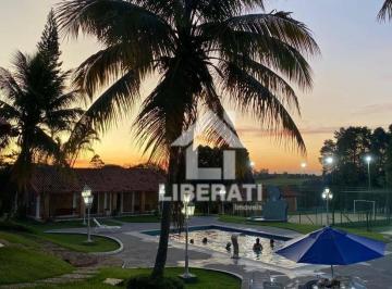 9f6ad8be19a95600cb6cbd0b052a50a4f4b454e0 · Terreno à venda, 1000 m² por R$ 330.000 - Residencial São José de Boituva - Boituva/SP