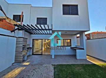 8bba83ac32078b517b4d85cc81122604a954d1db · Casa com 3 dormitórios à venda, 140 m² por R$ 699.000,00 - Portal Ville Jardins - Boituva/SP