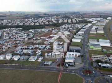 7ac34eb38f29353ef1646c16eedb336bfd44f522 · Terreno a Venda, Portal Ville Jardins, Boituva SP