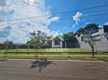 7994eb9593ca32821119ce0572453921d97359d3 · Oportunidade Terreno, 250 m² por R$ 325.000 - Vivendas do Parque - Boituva/SP