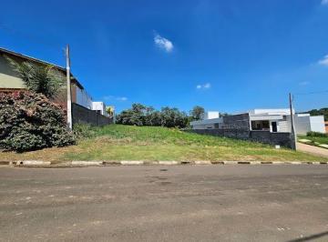 28999cc876bdb301001ffec3817909c198f8f82c · Terreno em Boituva, Condomínio Green Ville II, Ótima localização