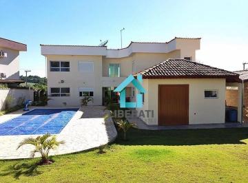 b8d72d2d57cee54291d6f5a38d1dcc4db5404fcc · Chácara Residencial à venda, Nova Rheata, Boituva - CH0095.
